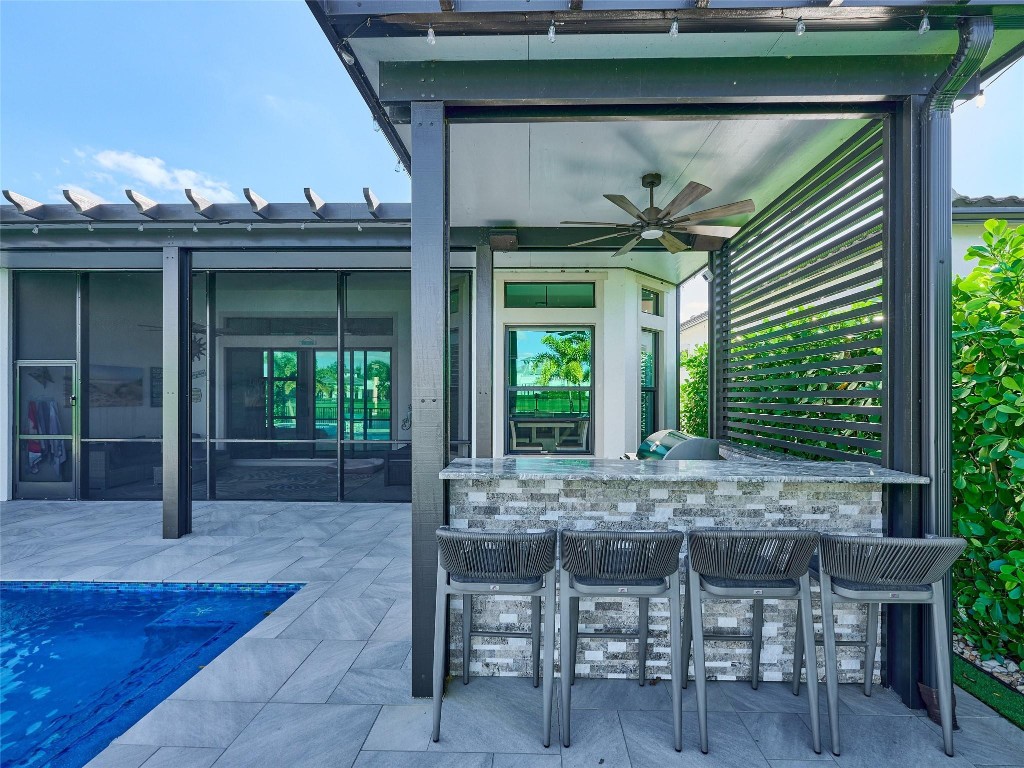 Mcjunkin Farms 183-260 B - Residential