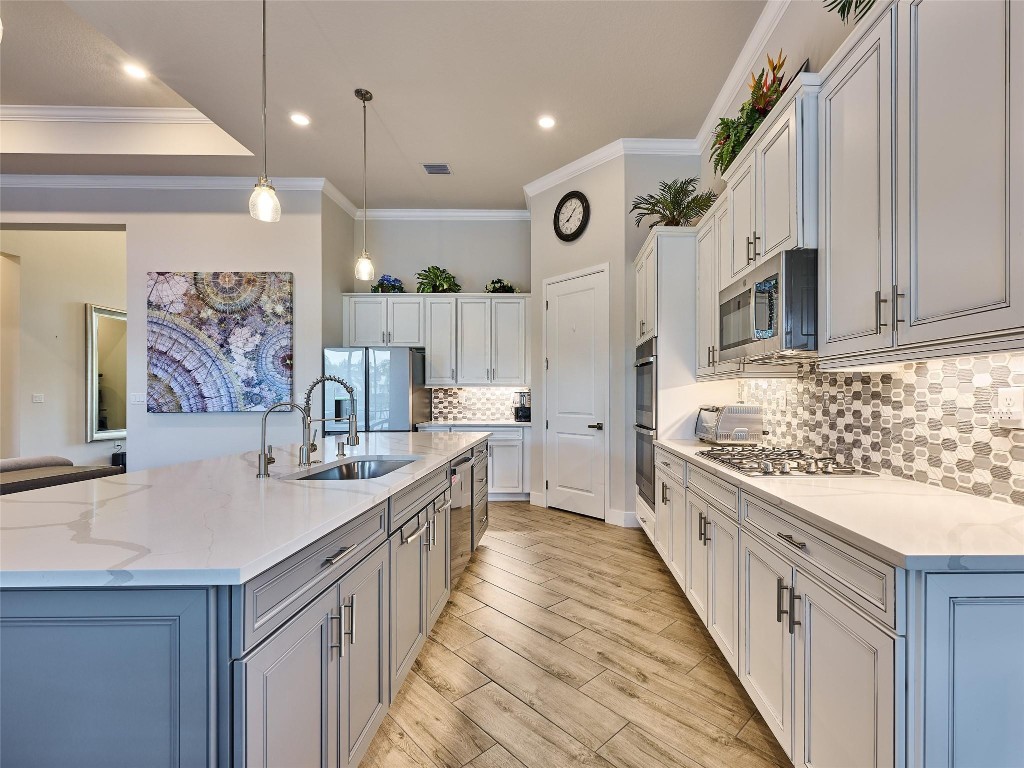 Mcjunkin Farms 183-260 B - Residential