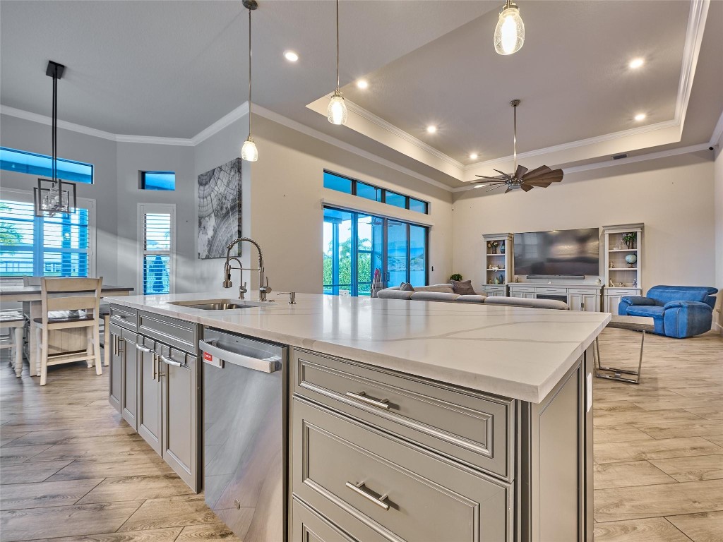 Mcjunkin Farms 183-260 B - Residential