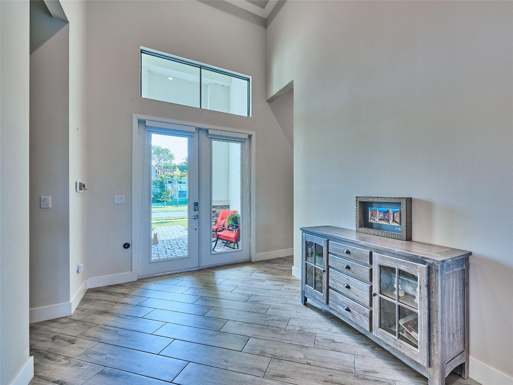 Mcjunkin Farms 183-260 B - Residential