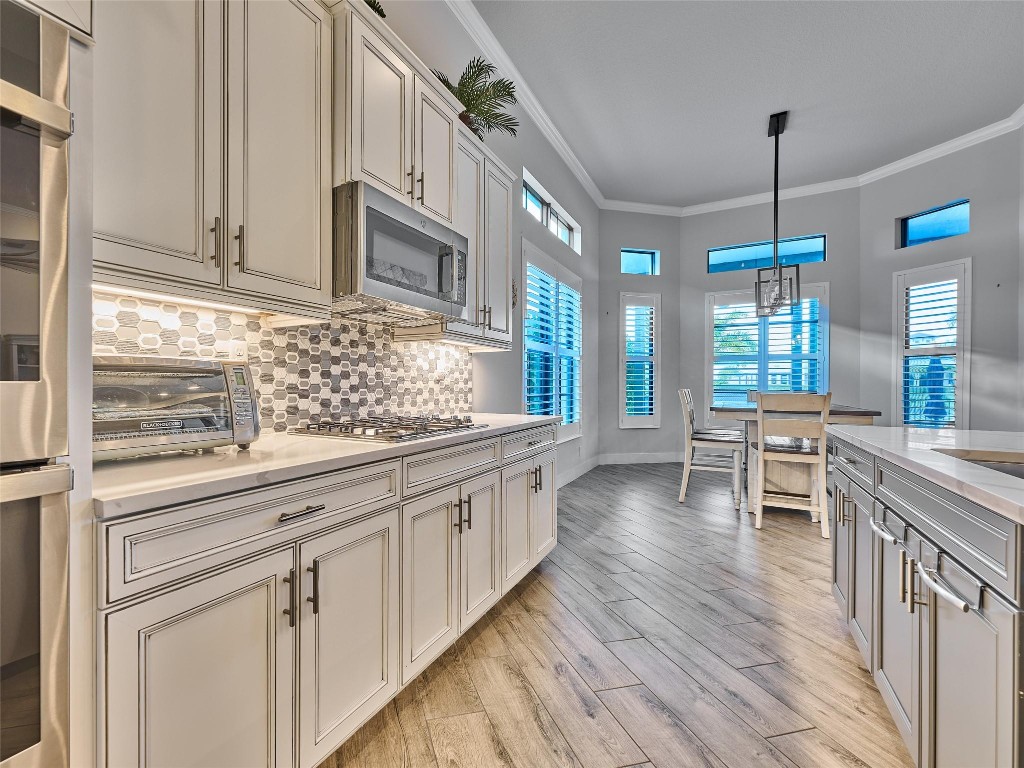 Mcjunkin Farms 183-260 B - Residential