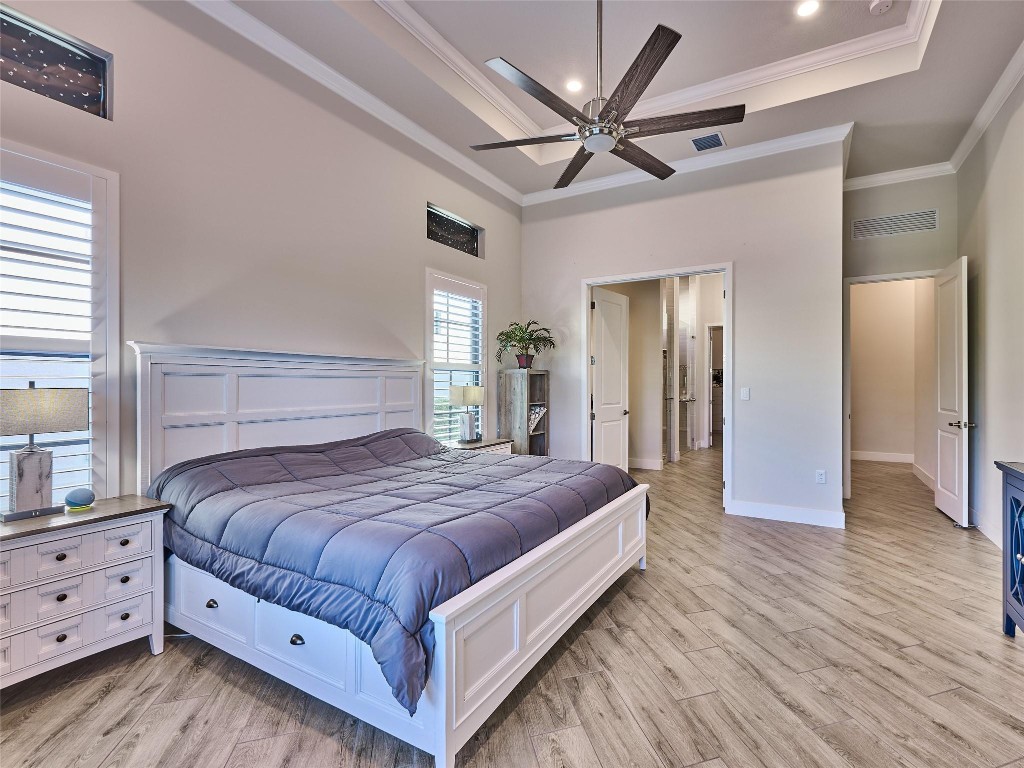 Mcjunkin Farms 183-260 B - Residential