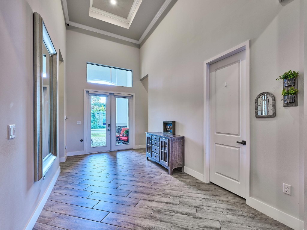 Mcjunkin Farms 183-260 B - Residential