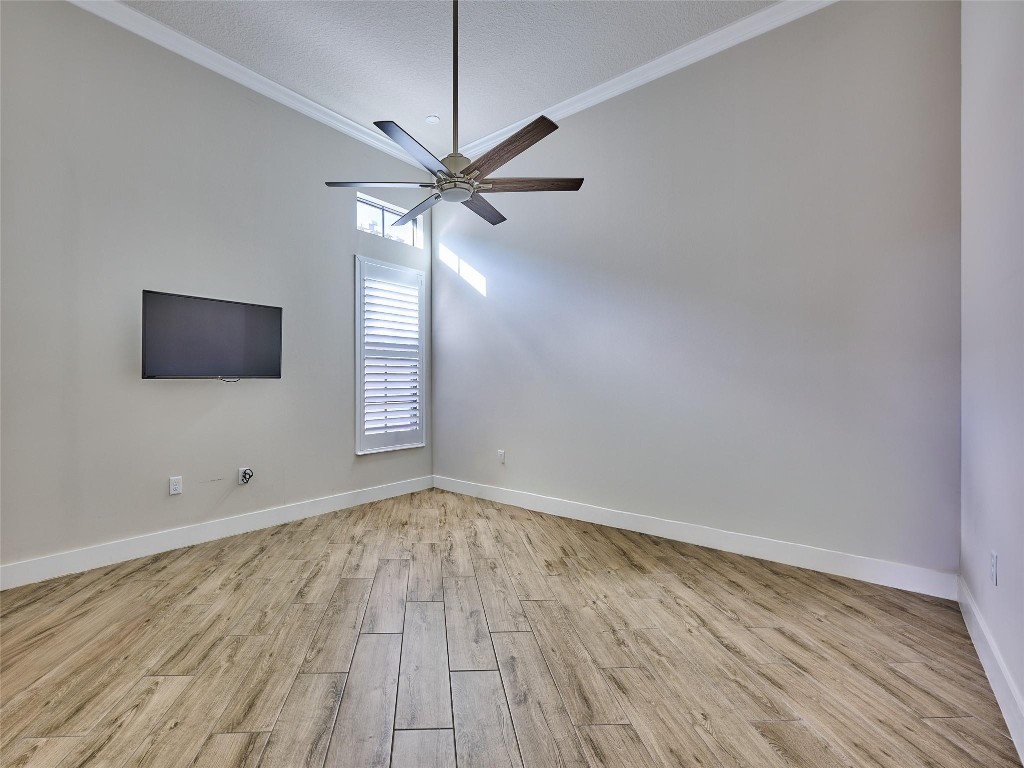 Mcjunkin Farms 183-260 B - Residential