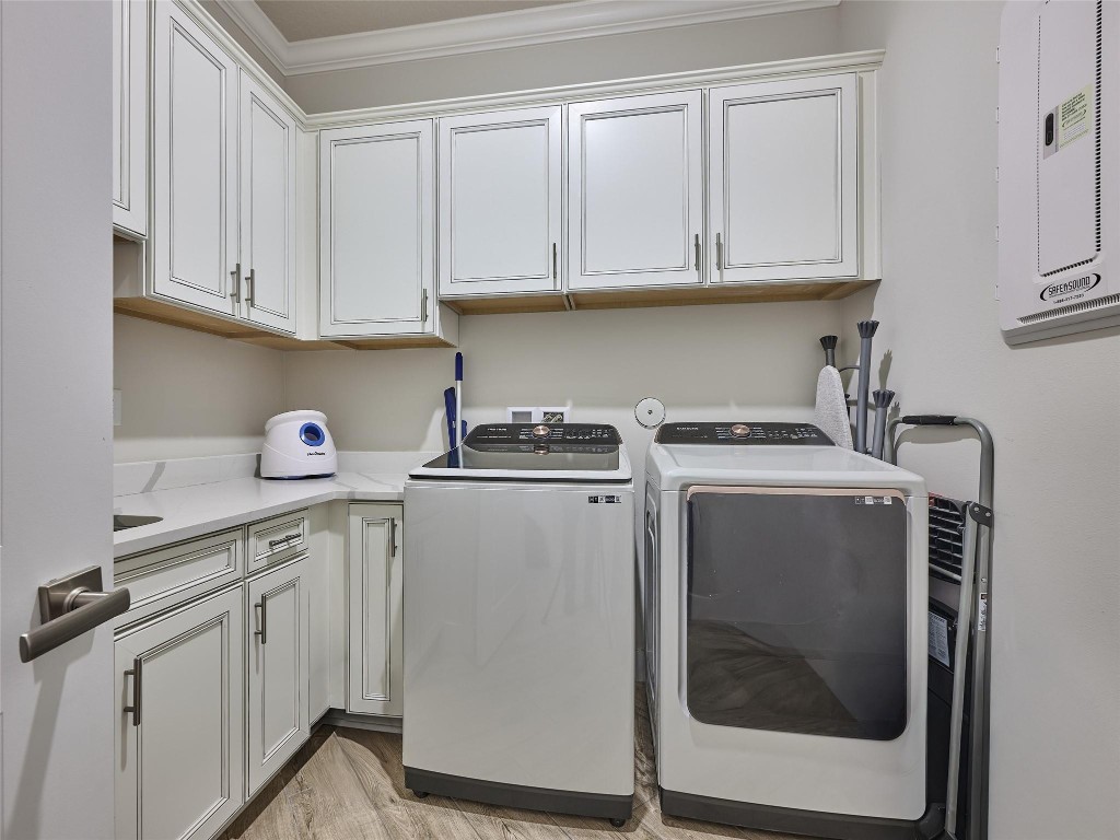 Mcjunkin Farms 183-260 B - Residential