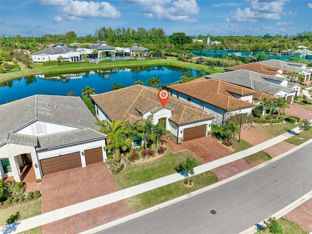 Mcjunkin Farms 183-260 B - Residential