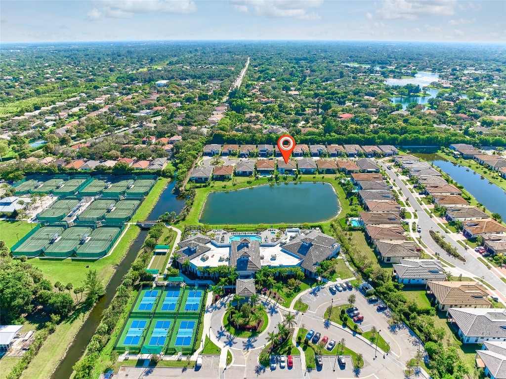 Mcjunkin Farms 183-260 B - Residential