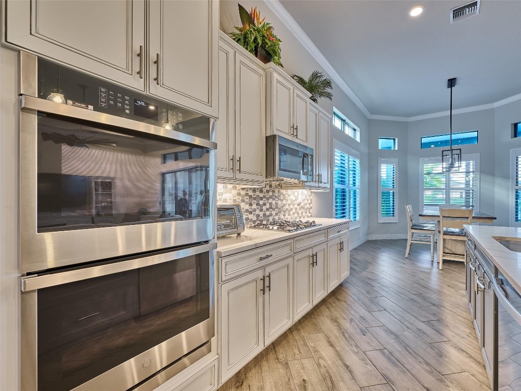 Mcjunkin Farms 183-260 B - Residential