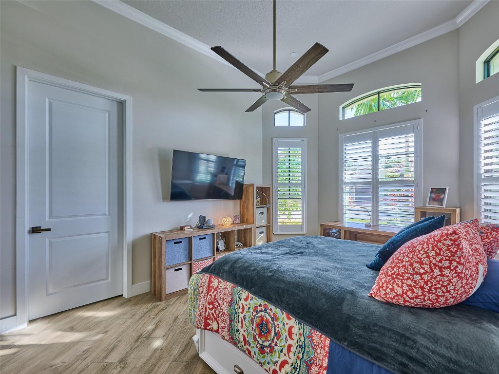 Mcjunkin Farms 183-260 B - Residential