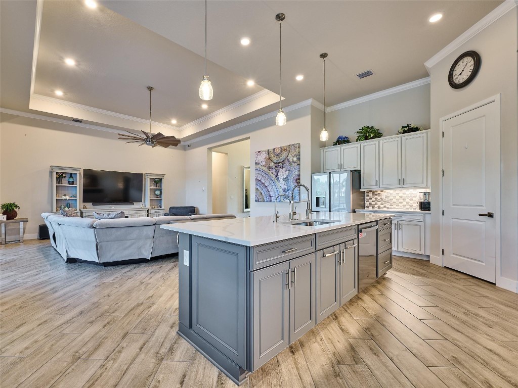 Mcjunkin Farms 183-260 B - Residential