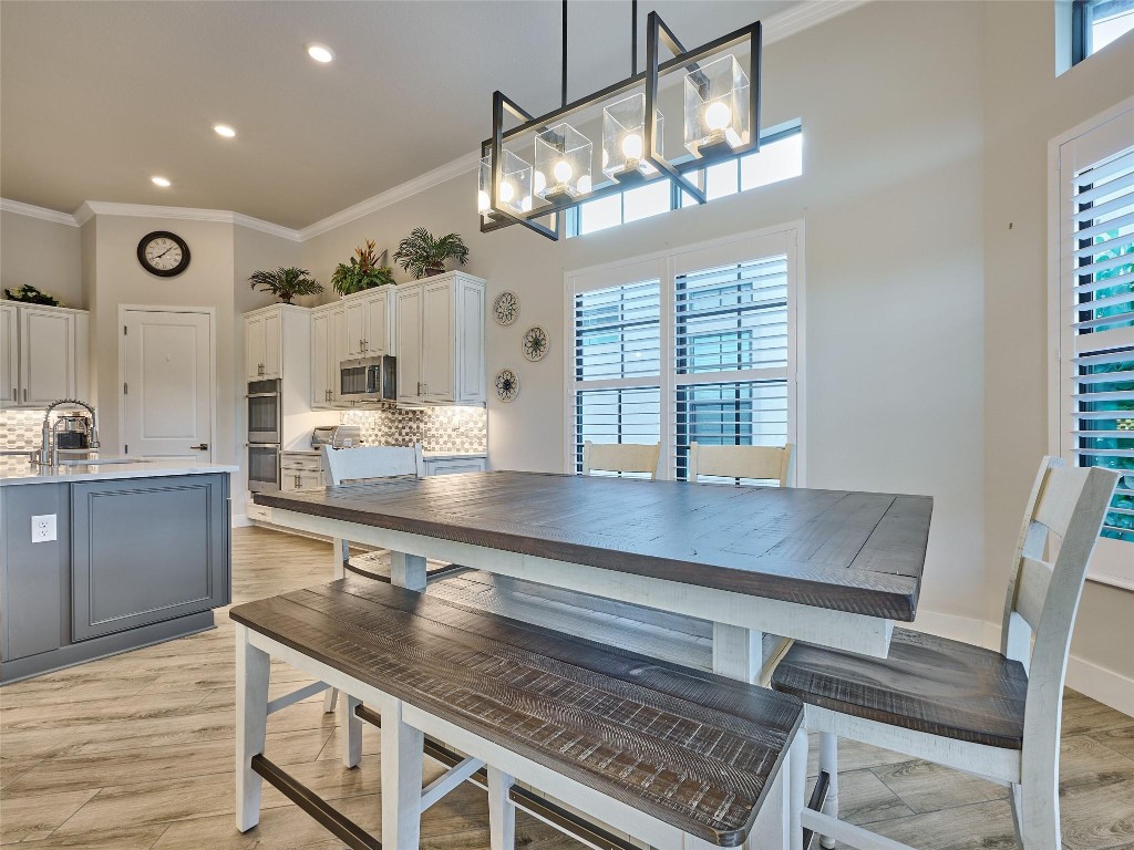 Mcjunkin Farms 183-260 B - Residential