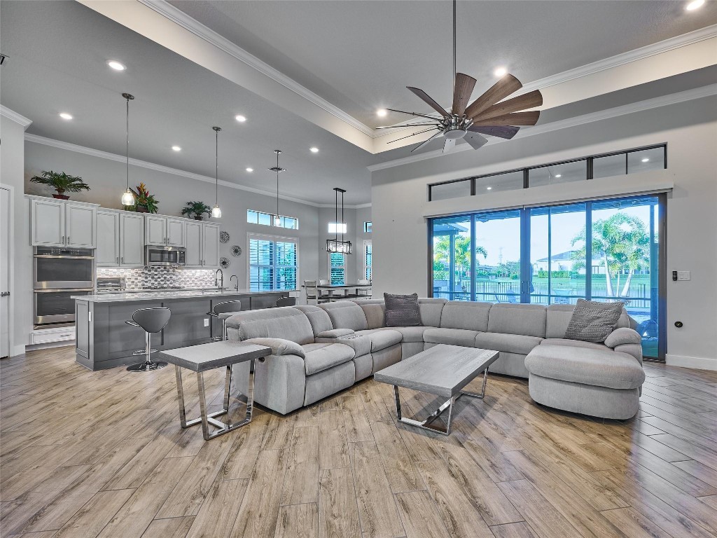 Mcjunkin Farms 183-260 B - Residential