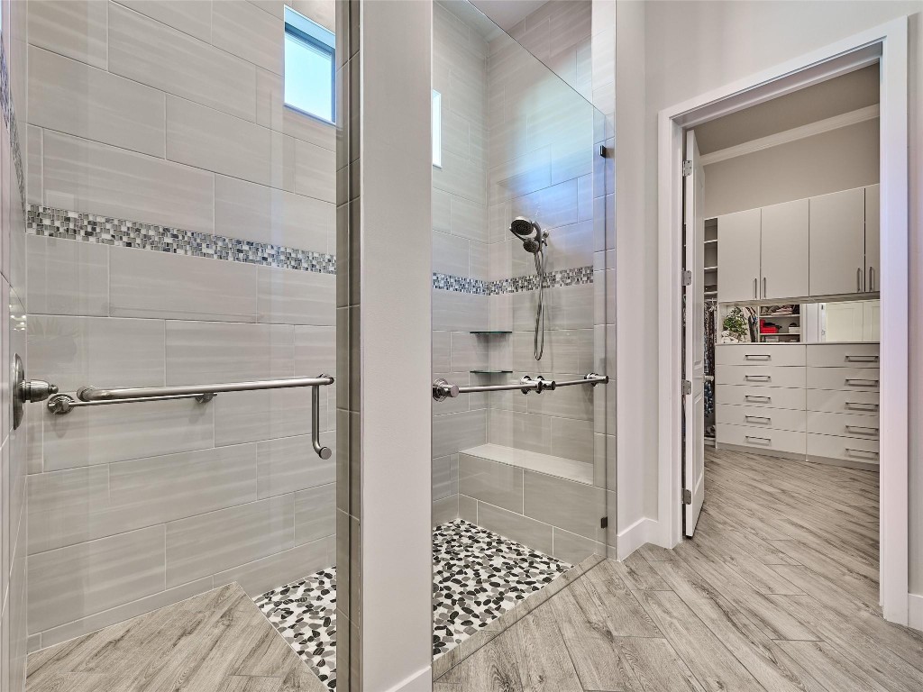 Mcjunkin Farms 183-260 B - Residential