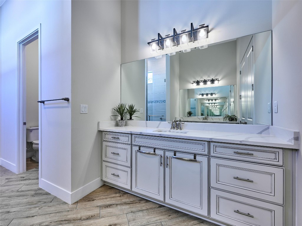 Mcjunkin Farms 183-260 B - Residential