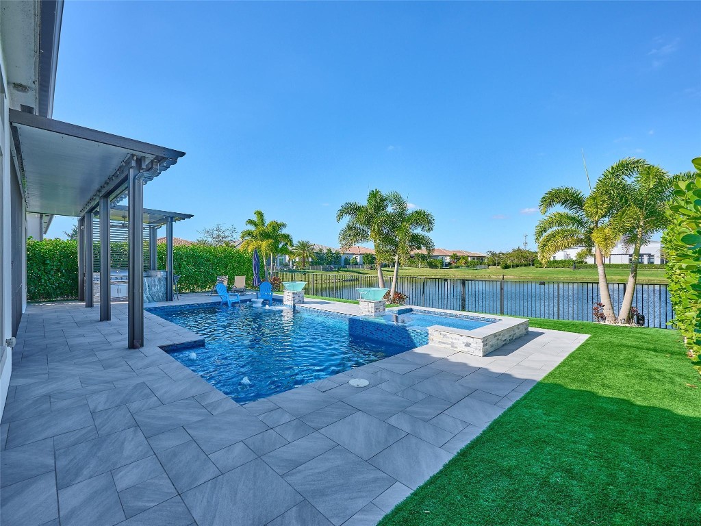 Mcjunkin Farms 183-260 B - Residential