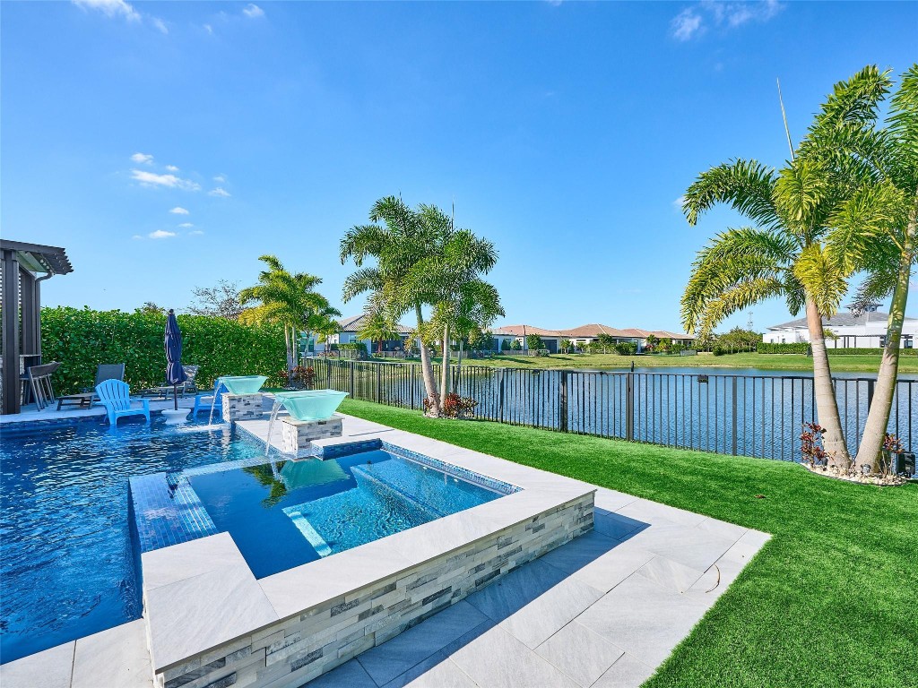 Mcjunkin Farms 183-260 B - Residential