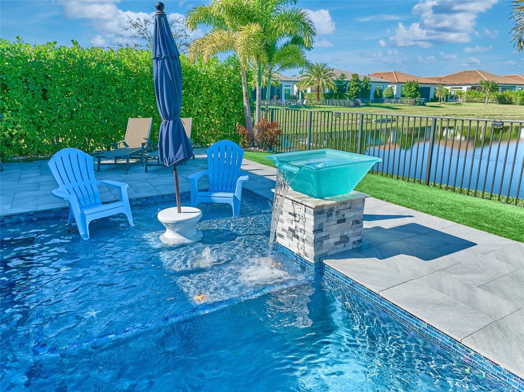 Mcjunkin Farms 183-260 B - Residential