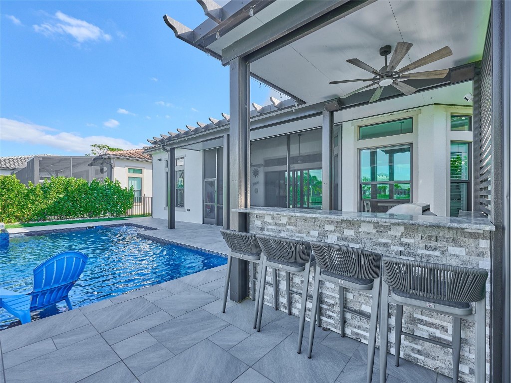 Mcjunkin Farms 183-260 B - Residential