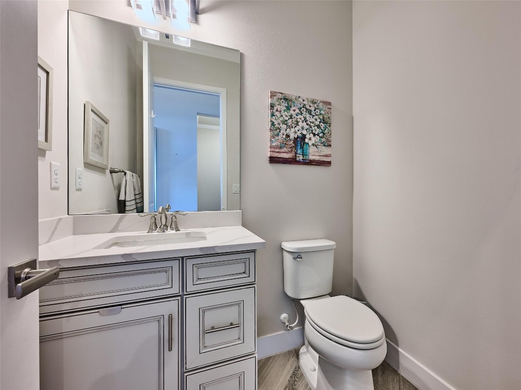 Mcjunkin Farms 183-260 B - Residential