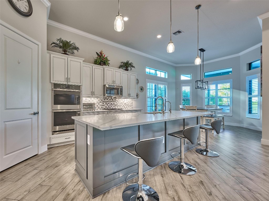 Mcjunkin Farms 183-260 B - Residential