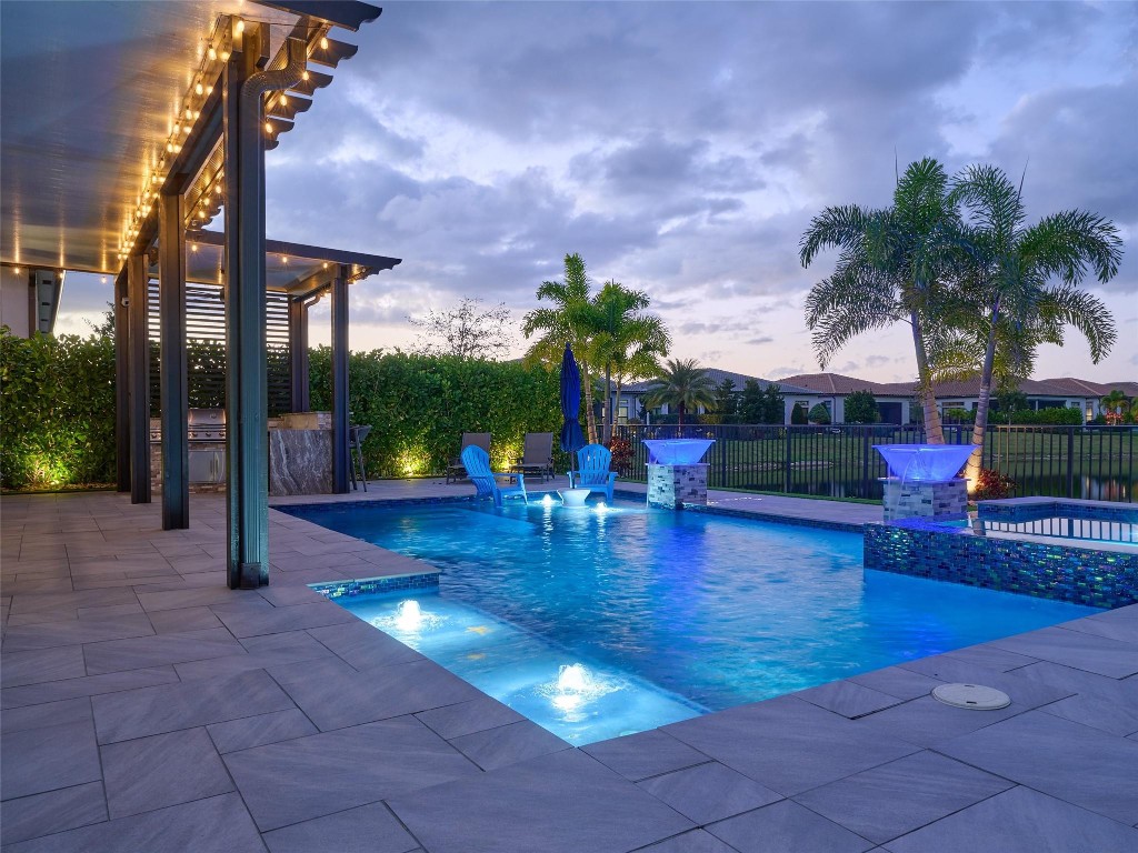 Mcjunkin Farms 183-260 B - Residential