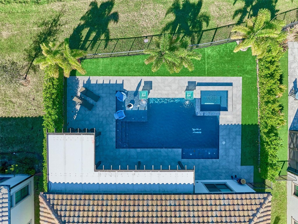 Mcjunkin Farms 183-260 B - Residential