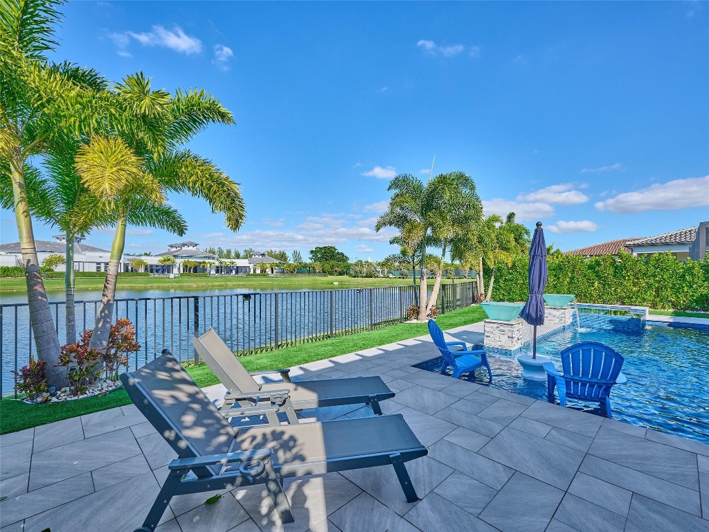 Mcjunkin Farms 183-260 B - Residential