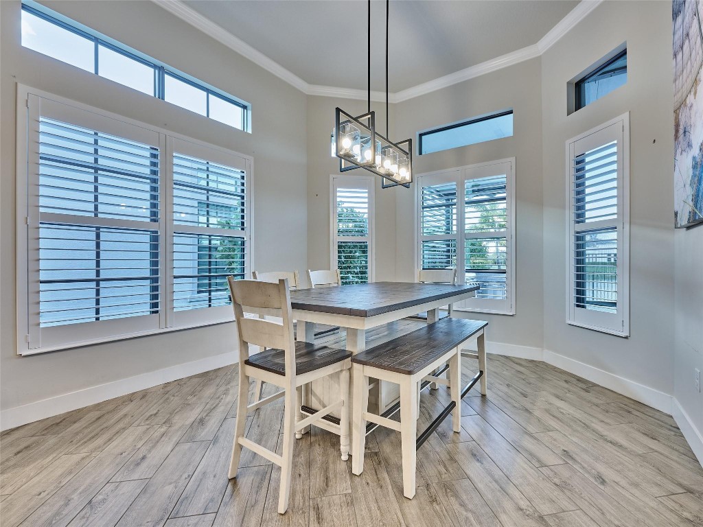 Mcjunkin Farms 183-260 B - Residential