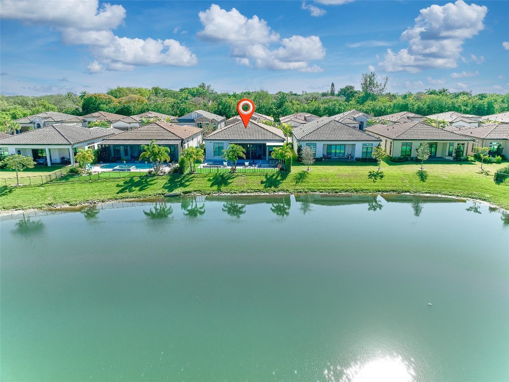 Mcjunkin Farms 183-260 B - Residential