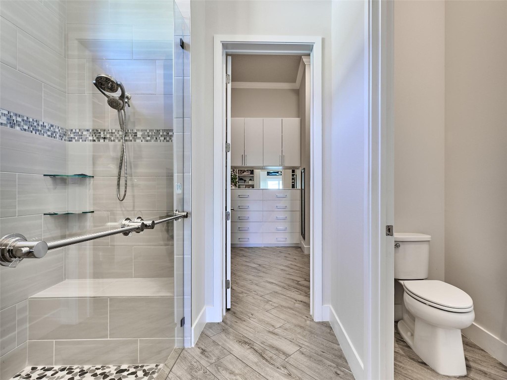 Mcjunkin Farms 183-260 B - Residential