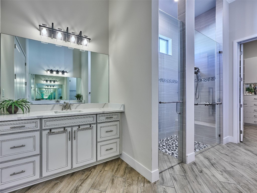 Mcjunkin Farms 183-260 B - Residential