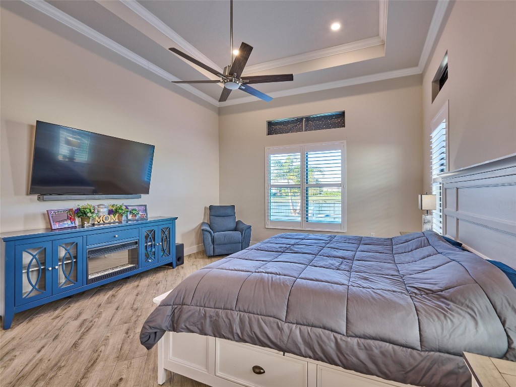 Mcjunkin Farms 183-260 B - Residential