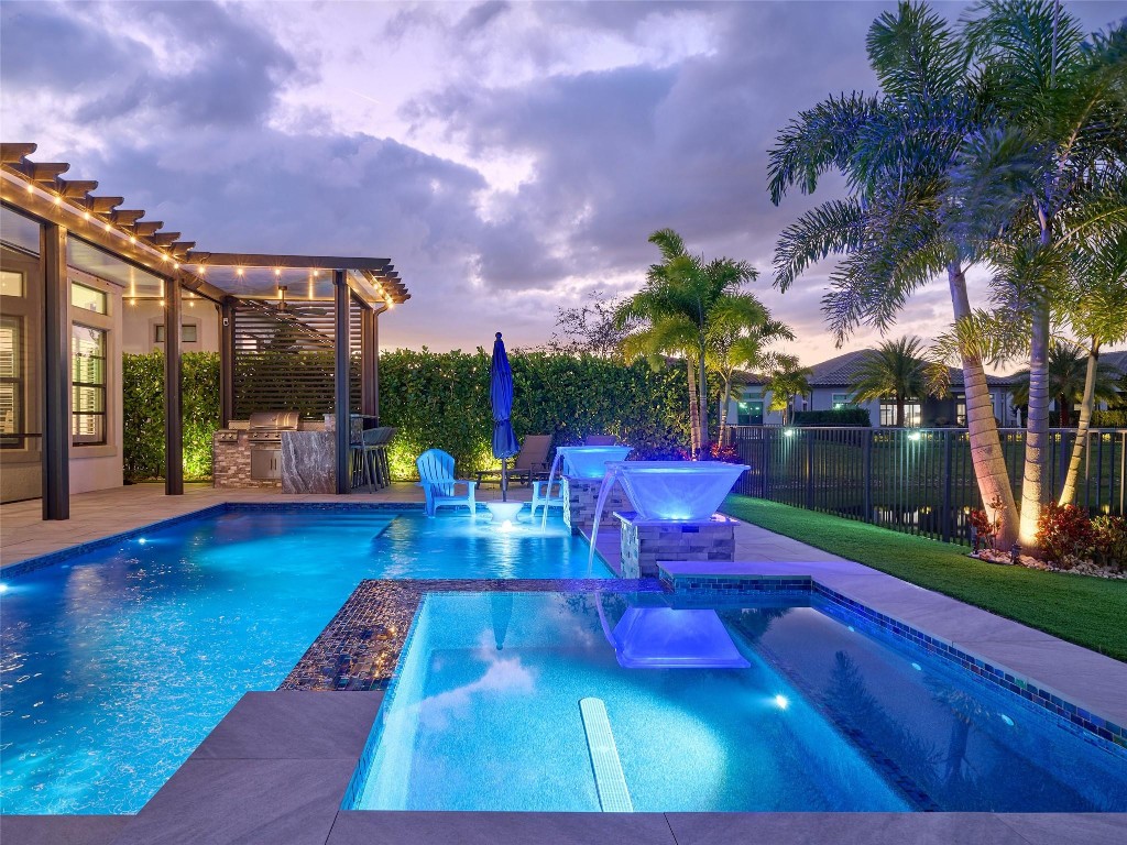 Mcjunkin Farms 183-260 B - Residential