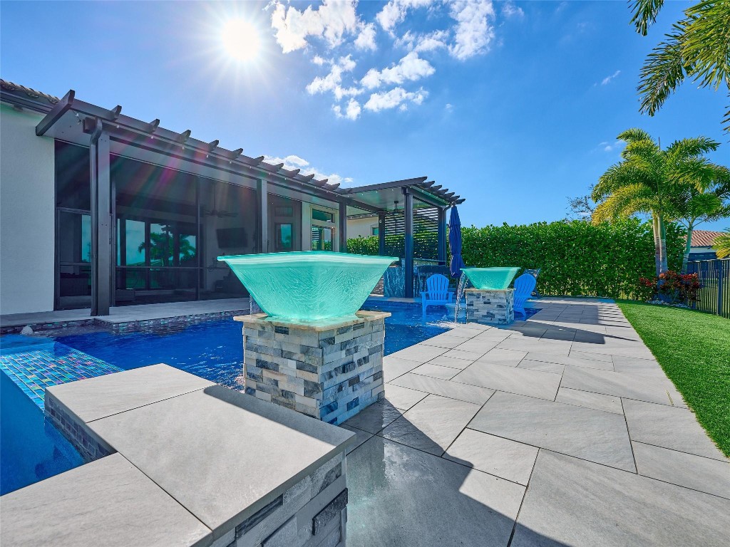 Mcjunkin Farms 183-260 B - Residential