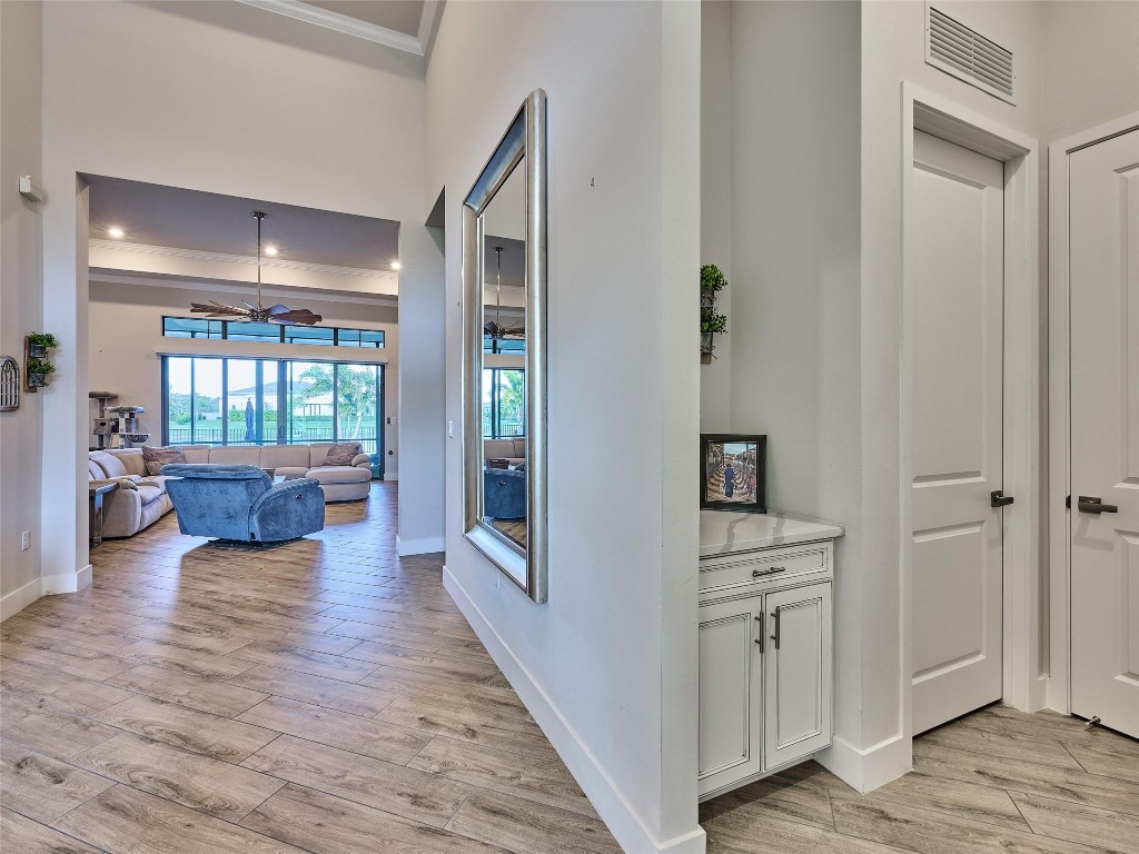 Mcjunkin Farms 183-260 B - Residential