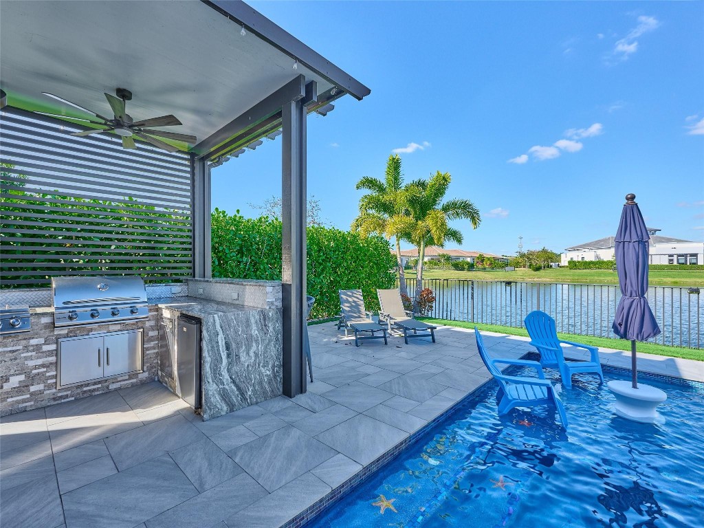 Mcjunkin Farms 183-260 B - Residential