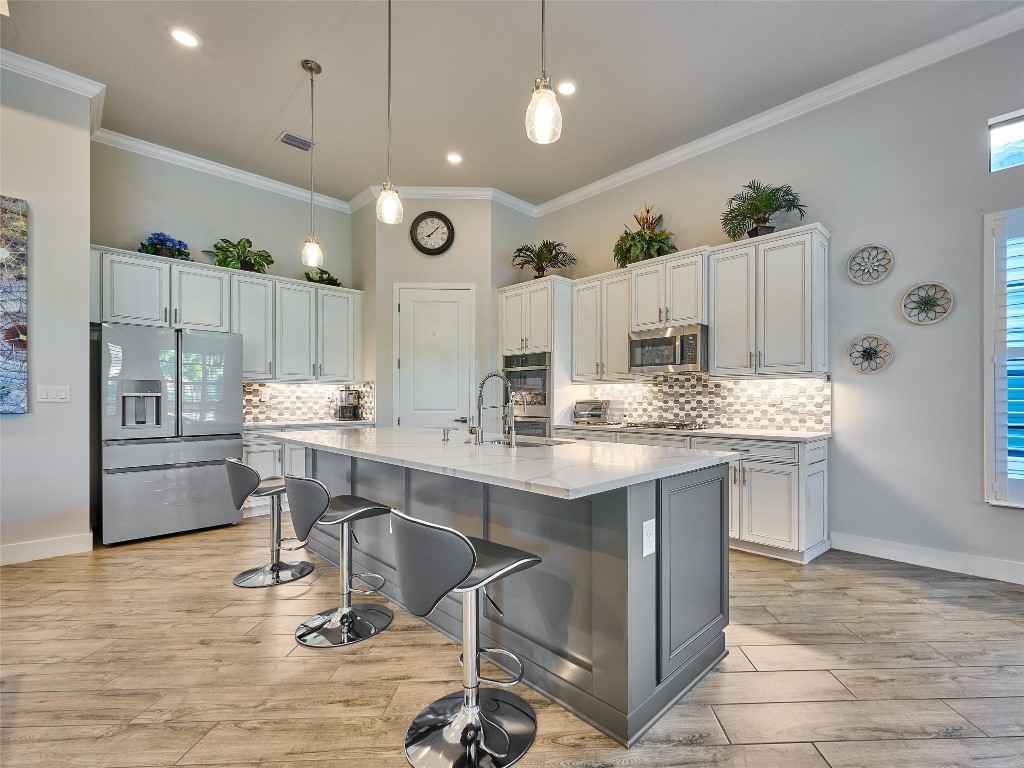 Mcjunkin Farms 183-260 B - Residential