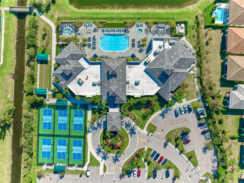 Mcjunkin Farms 183-260 B - Residential