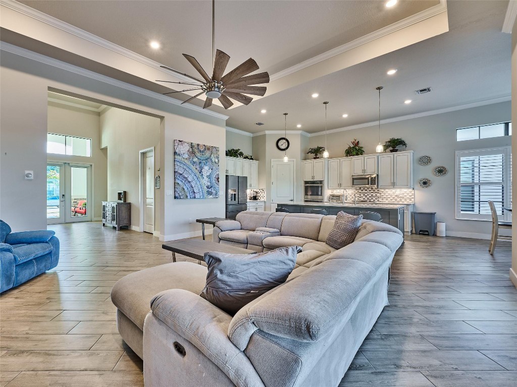 Mcjunkin Farms 183-260 B - Residential