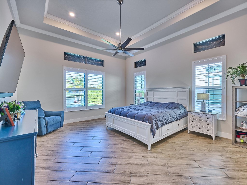 Mcjunkin Farms 183-260 B - Residential