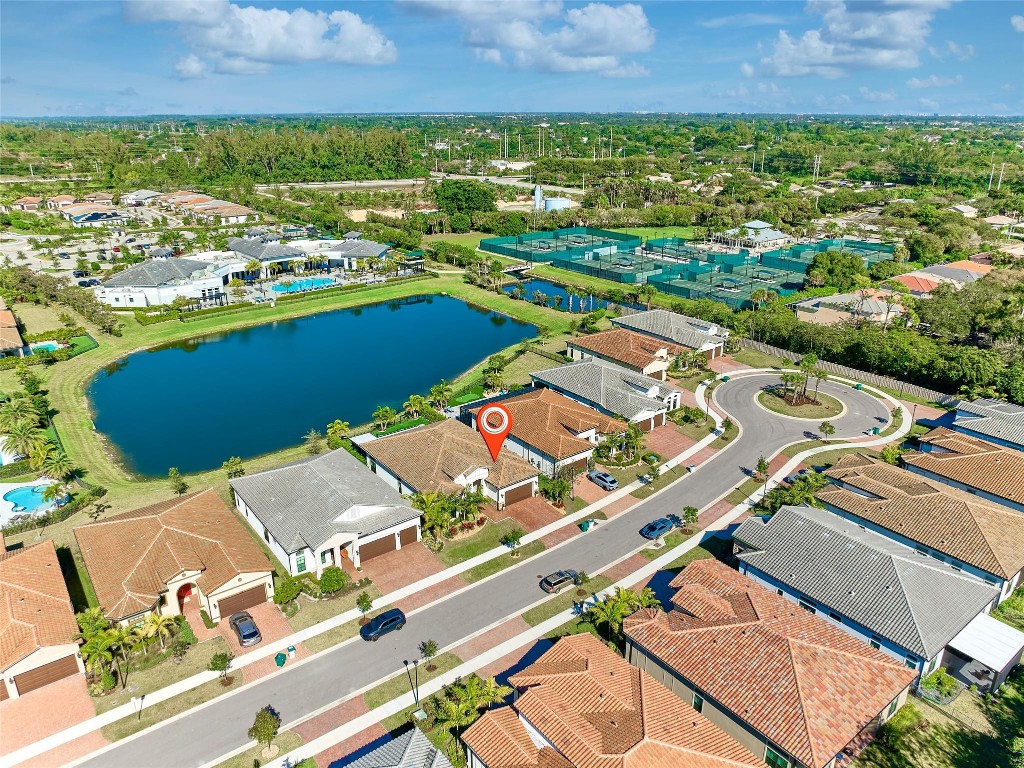 Mcjunkin Farms 183-260 B - Residential