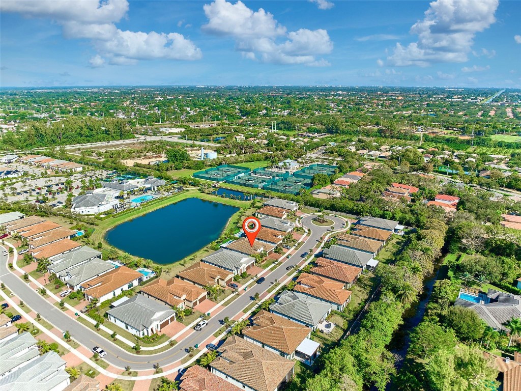 Mcjunkin Farms 183-260 B - Residential