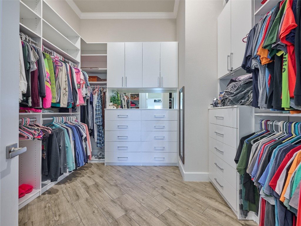 Mcjunkin Farms 183-260 B - Residential