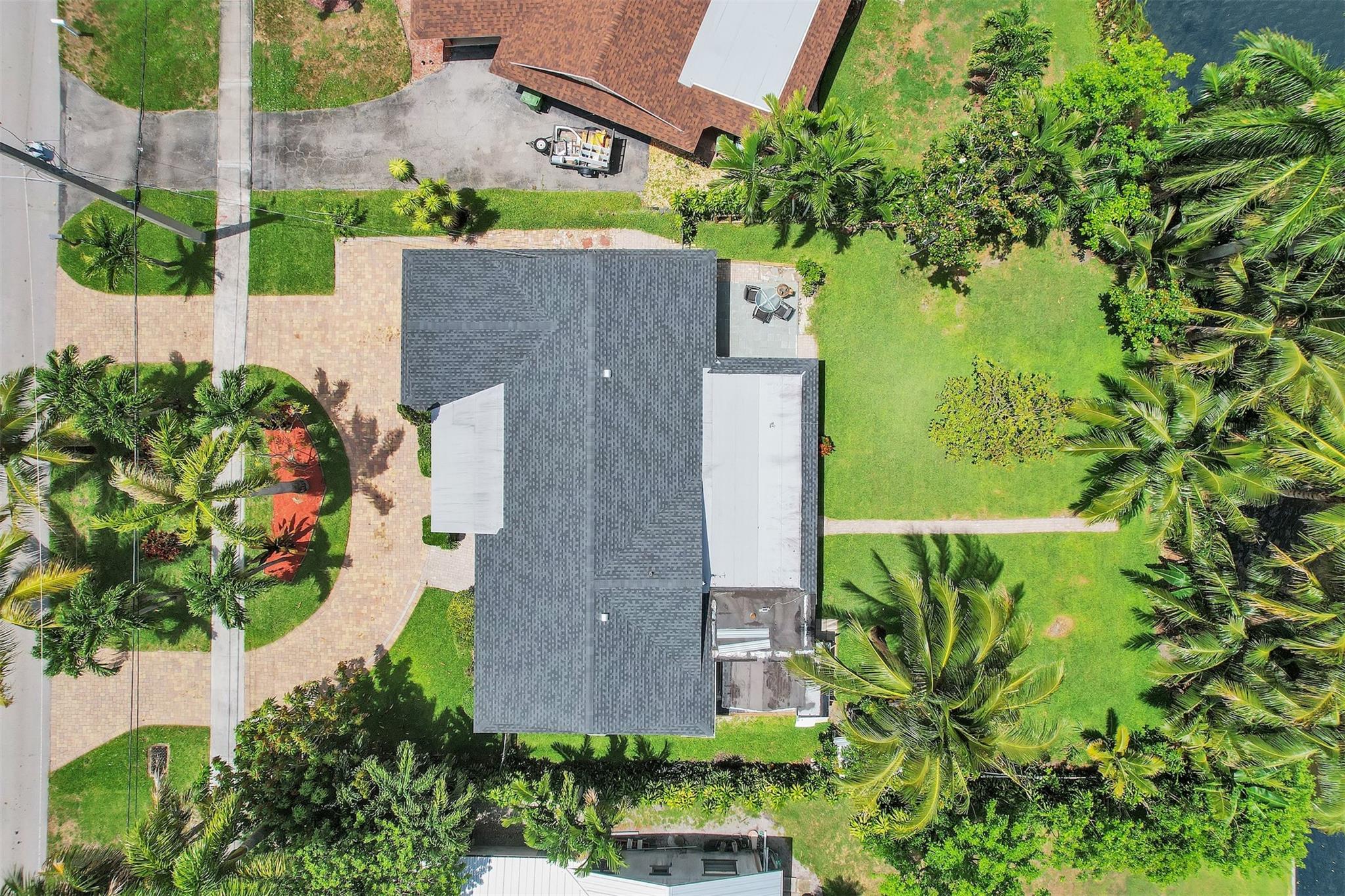324 Davis Rd