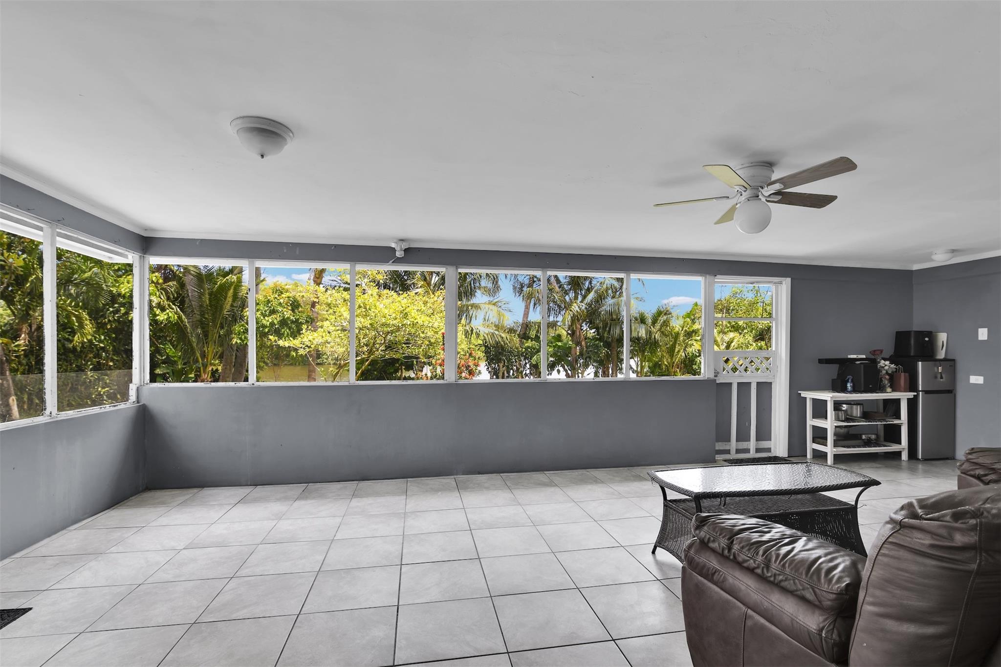 Palm Spgs Village 05 - Residential