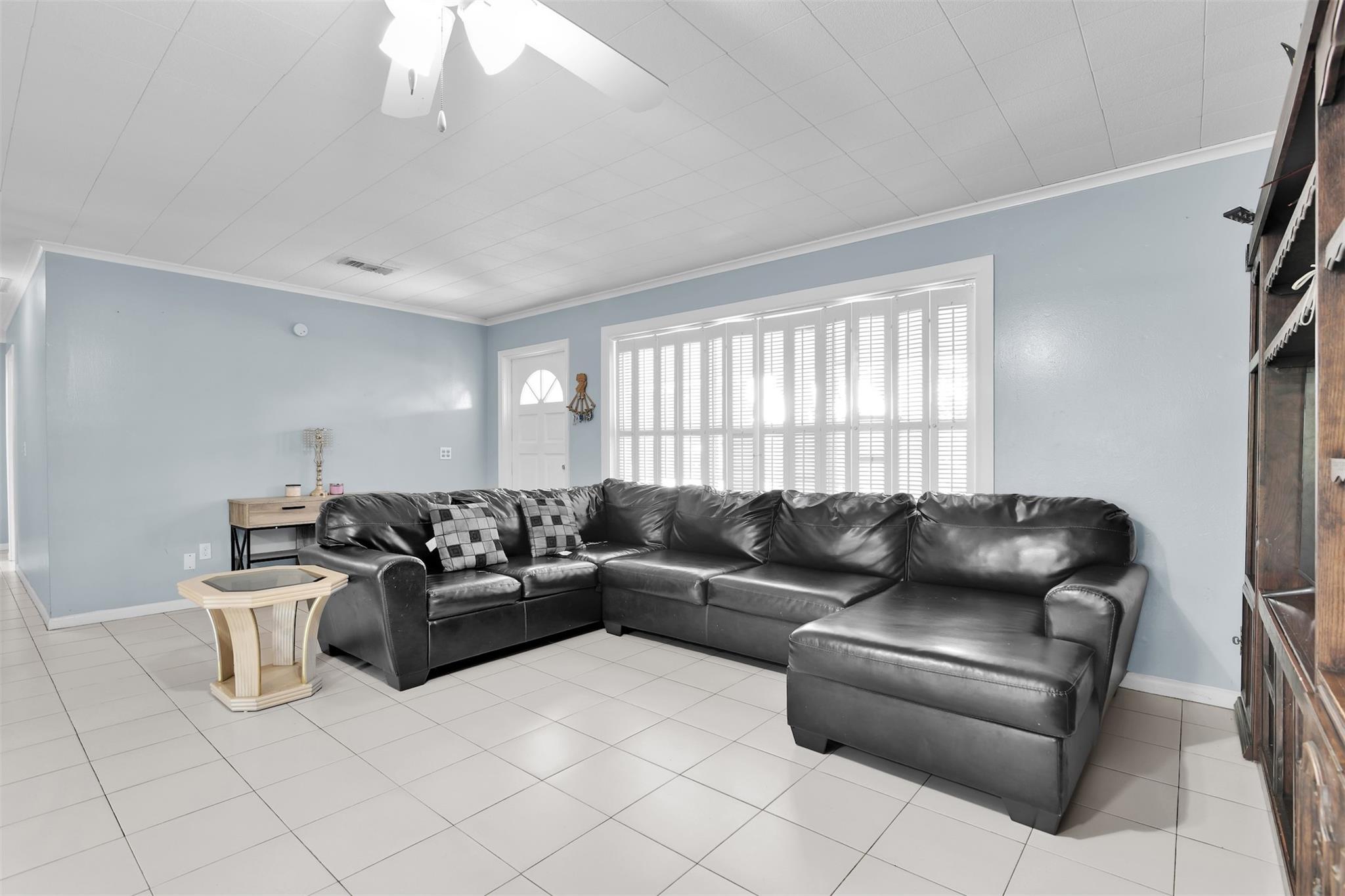 Palm Spgs Village 05 - Residential