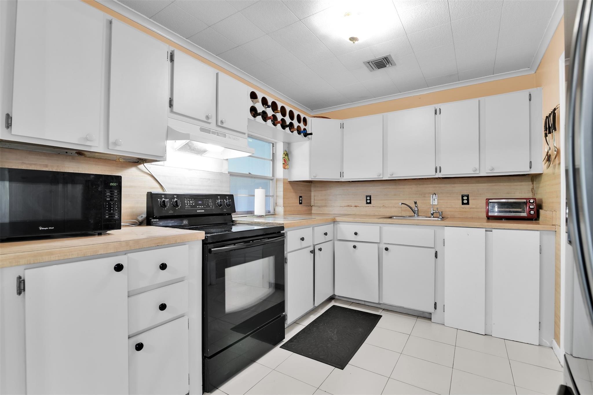 Palm Spgs Village 05 - Residential