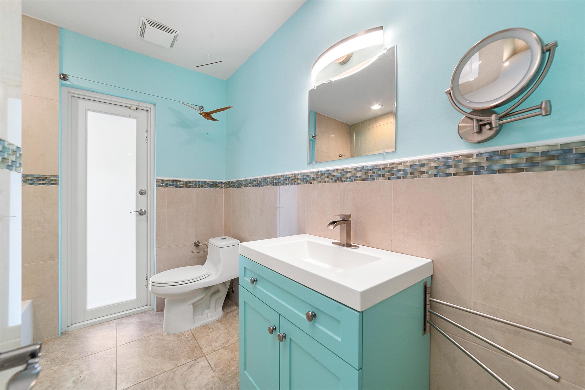 PLANTATION ESTATES SECTIO - Residential