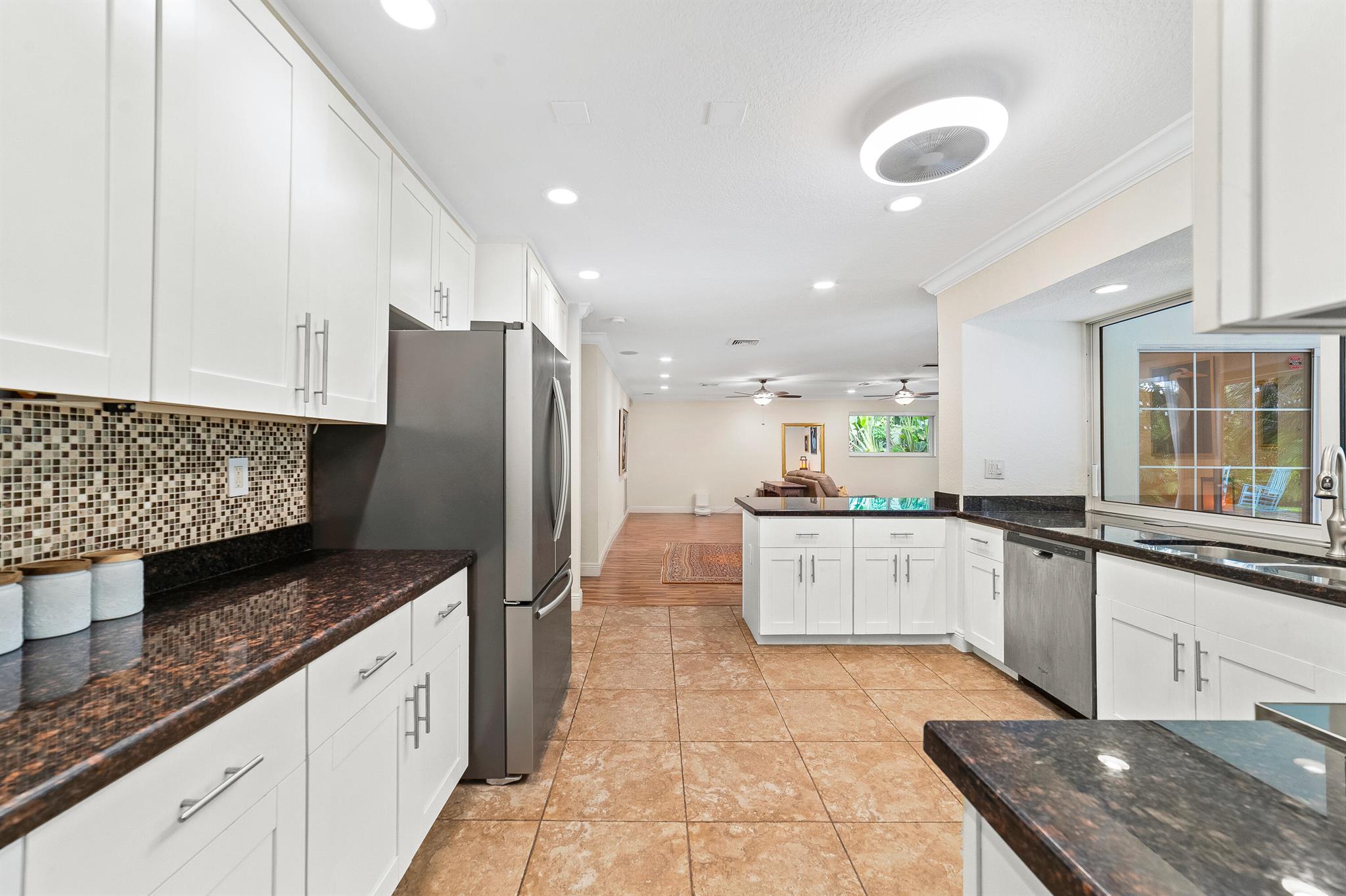 PLANTATION ESTATES SECTIO - Residential