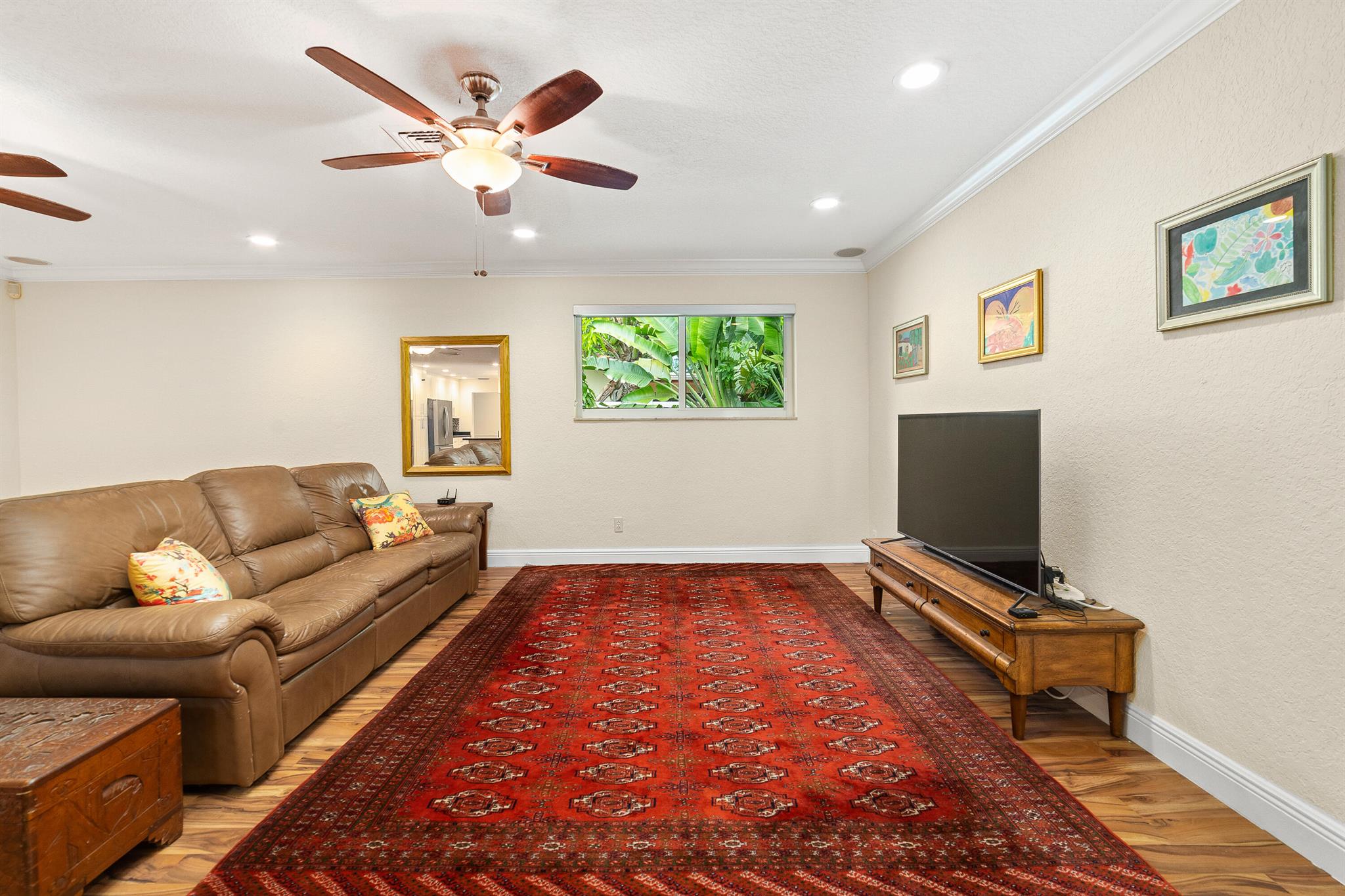 PLANTATION ESTATES SECTIO - Residential
